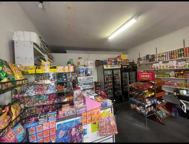 4 BEDROOM HOUSE FOR SALE IN MAITLAND